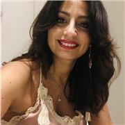 Insegnante di diritto ed economia